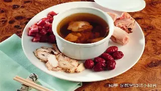 合肥桑拿按摩行业新风向：健康养生与多元化体验融合 poster