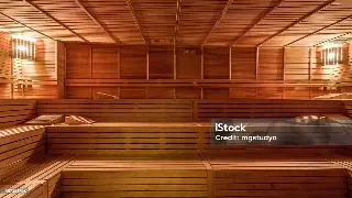 佛山自我按摩技巧全攻略：轻松在家享受桑拿级的放松 图片