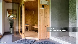 合肥桑拿新闻速递：最新行业动态与养生保健新趋势 图片