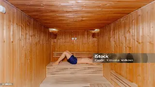 佛山桑拿行业新趋势：健康养生与个性化服务 图片