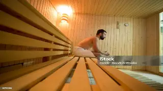 合肥桑拿行业新动态：政策解读、市场分析与未来趋势 图片