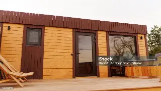 合肥桑拿按摩体验：身心舒缓之旅的心得与总结 图片