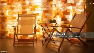 探秘佛山桑拿文化：历史传承与现代融合 图片