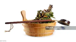 佛山桑拿文化的历史渊源与当代发展 图片