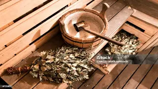 合肥桑拿按摩的文化溯源：解读其深厚的历史文化意义 图片