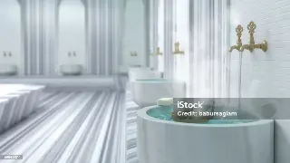 佛山桑拿业新动态：新闻速递与行业发展趋势 图片