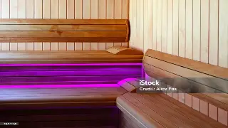 探秘佛山桑拿：文化底蕴与历史传承 图片