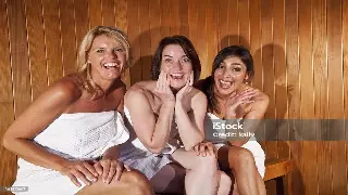 佛山桑拿新闻速递：行业动态与健康养生新趋势 图片