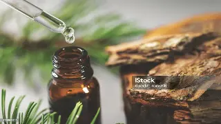 合肥桑拿按摩行业未来趋势：技术创新与个性化服务融合 图片