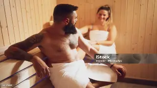 合肥桑拿按摩的文化溯源：历史沉淀与现代休闲的交融 图片