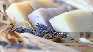 深度体验：佛山桑拿之旅后的心得与感悟 poster