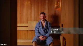 居家必备：佛山桑拿自我按摩技巧大揭秘 图片