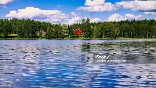 合肥桑拿按摩体验：深度放松的心得总结与私享 图片