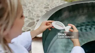 合肥桑拿按摩深度体验：身心放松后的心得总结 图片