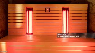 合肥桑拿按摩体验分享：深度放松与身心舒缓的心得总结 图片