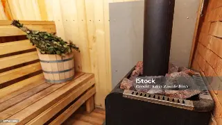 解锁健康密码：合肥自我按摩全攻略，舒缓身心，焕发活力 图片