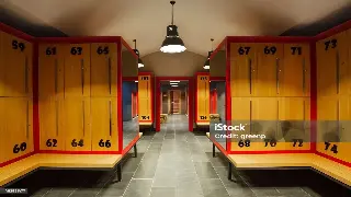 解锁自我按摩的秘密：在家轻松舒缓身心，掌握按摩技巧！ 图片