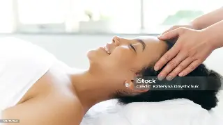 解锁健康密码：合肥桑拿按摩，自我按摩技巧全攻略 图片