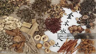 合肥桑拿行业新动态：最新政策解读与未来发展趋势 图片