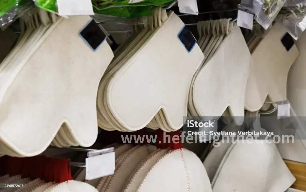 历史意义, 身心疗愈