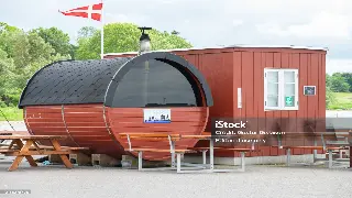 解锁健康密码：合肥自我按摩全攻略，舒缓身心，焕发活力！ 图片