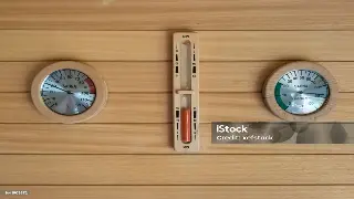 合肥桑拿按摩行业动态：最新新闻、发展趋势与未来展望 图片