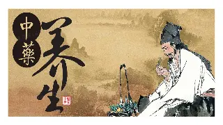 合肥桑拿按摩新趋势：体验升级与个性化定制服务 图片