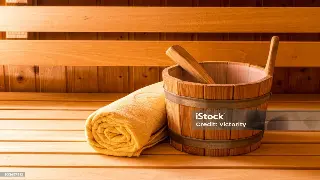 合肥桑拿按摩的文化史诗：传统技艺与现代生活的交融 图片