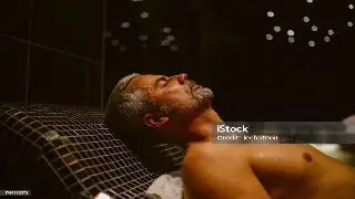 合肥桑拿行业新闻速递：最新动态与行业发展前瞻 图片