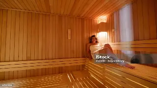 合肥桑拿按摩的文化底蕴：历史传承与现代生活的和谐交融 图片