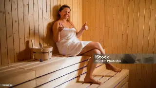 合肥桑拿按摩新动态：行业新闻深度解析与未来展望 图片