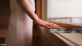 在家也能做按摩：合肥自我按摩技巧全攻略 图片