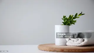 解锁健康密码：合肥自我按摩指南，舒缓身心，焕发活力 图片