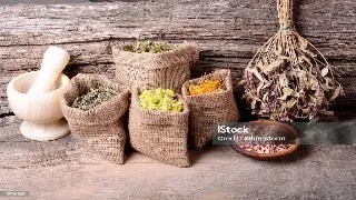 解锁健康密码：合肥人必学的自我按摩技巧，舒缓疲劳，焕发活力 图片