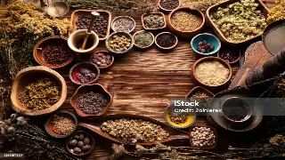 合肥桑拿体验心得：洗去疲惫，重焕身心的神奇之旅 图片