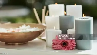 合肥桑拿按摩的文化底蕴：探寻传统养生与现代生活的融合 图片