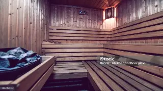 解锁健康密码：合肥桑拿按摩中的实用自我按摩技巧 图片