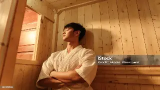 合肥桑拿行业最新动态：深度解读，洞悉行业发展新变化 图片