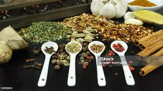 解锁自我按摩：合肥桑拿按摩爱好者必备的养生秘籍 图片