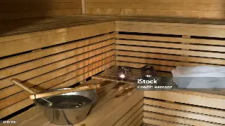 合肥桑拿新风尚：深度解析未来桑拿按摩发展趋势 图片