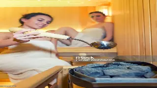 合肥桑拿按摩行业未来发展趋势：健康养生与个性化服务并行 图片