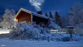 合肥桑拿按摩行业新趋势：健康养生与个性化服务成主流 图片