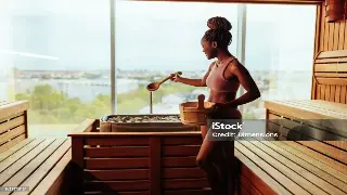 合肥舒缓身心：解锁自我按摩技巧，告别都市疲惫 图片