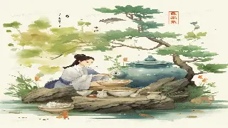 合肥桑拿SPA新趋势：探索健康养生新潮流 图片