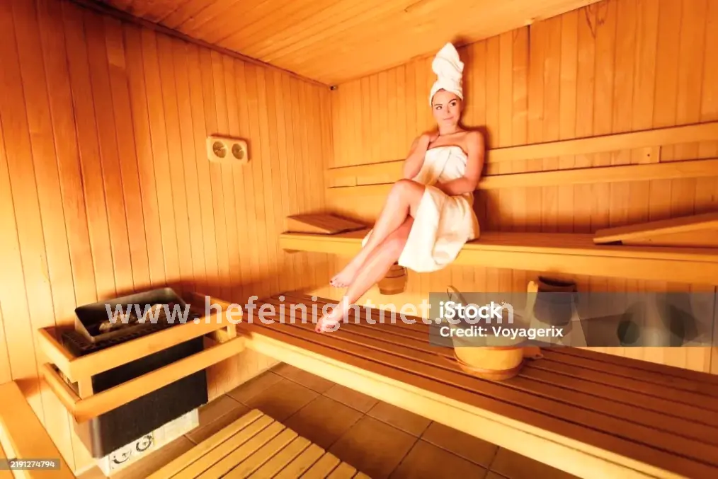 个性化, 定制, 按摩