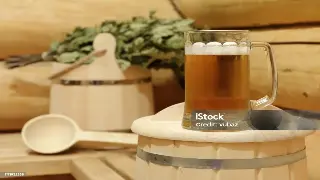 解锁健康密码：合肥自我按摩全攻略，舒缓身心，焕发活力！ 图片