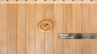 合肥桑拿文化之旅：探寻身心放松背后的历史文化意义 图片