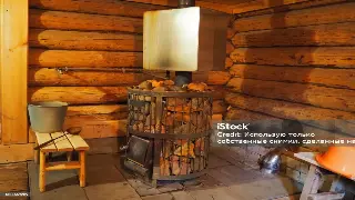 合肥桑拿业新动向：深度解读行业新闻与未来发展 图片