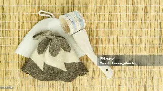 合肥桑拿按摩行业新动态：深度解析近期热点新闻 图片