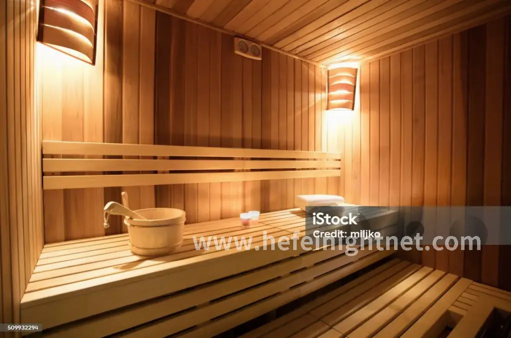 智能化, 体验, 科技